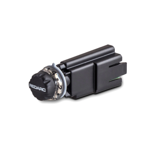 Redarc Remote Head To Suit Tow-Pro Elite Brake Controller 