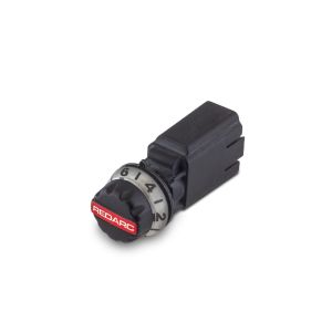 Redarc Remote Head To Suit Tow-Pro Elite Brake Controller 