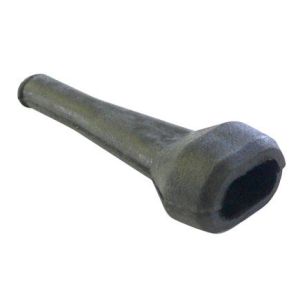 Bellanco EFI Housing Rubber Boot (Pack Of 25)  