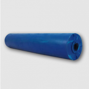 Ark Large Roller To Suit Ezi - Guide Loader  