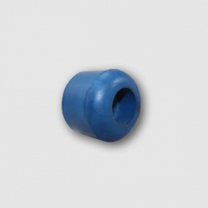 Ark Top Roller To Suit Ezi - Guide Loader  