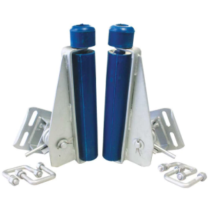 Ark Ezi Guide Self Aligning Boat Loader (Suitable For 4.8-6m Power Boats) 