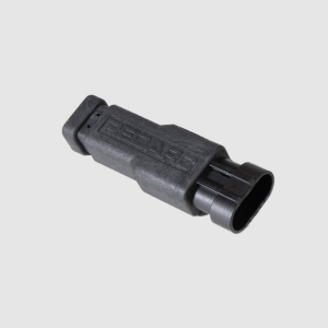 Redarc Encapsulated Power Diode  
