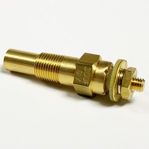 Murphy 1/8" Npt Water Temperature Sender Unit  