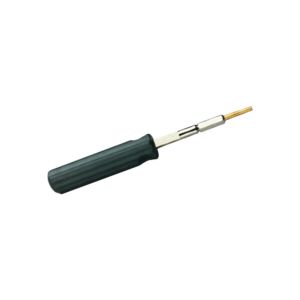 Quikcrimp Harnessflex Small Contact Removal Tool  
