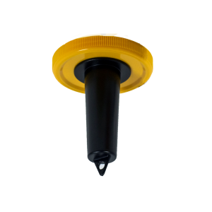 Ecco Handle To Suit Eb8300A Beacon  