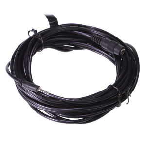 Thinkware 6m Rear Camera Extension Cable  