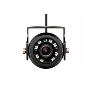 Thinkware Hd Ir External Rear Camera  