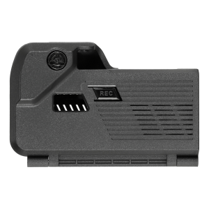 THINKWARE DASH CAM LOCK BOX