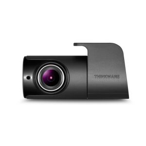 Thinkware 1080P Full Hd Rear Window Camera