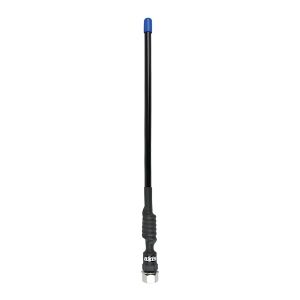 Axis 3dB 300mm Ground Independant UHF Aerial  