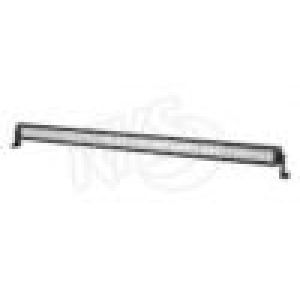 Britax X-Ray 10-30V 288W (21120 Lumen) 96 LED Flood/Spot Combo Beam Off Road Lightbar (1270 X 111 X 87mm)