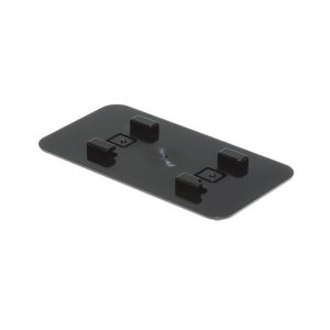 Thinkware F800Pro Dash Cam Mount  