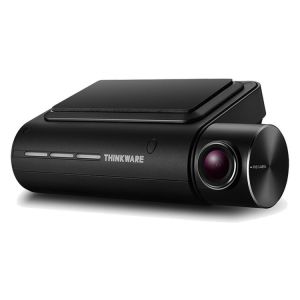 Thinkware F800Pro Dash Cam With 32gb Card  
