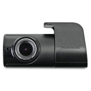 Thinkware Rear Camera To Suit F800Pro Dash Cam  