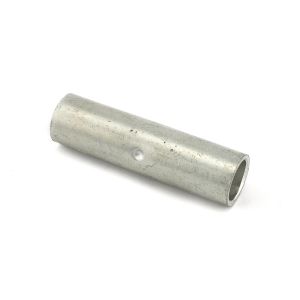 35mm² Cable Copper Crimp Link  