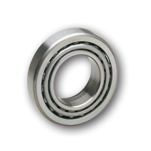 Ark L68149/L68110 1 3/8" Id Ford Type Bearing Kit To Suit 45mm Square Axles