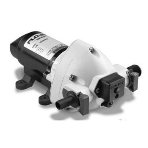 Flojet Freshwater Pressure Pump  