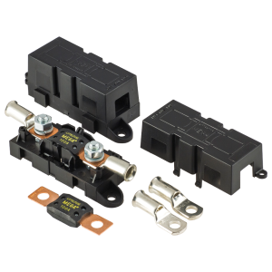 Redarc 100 Amp Fuse Kit  