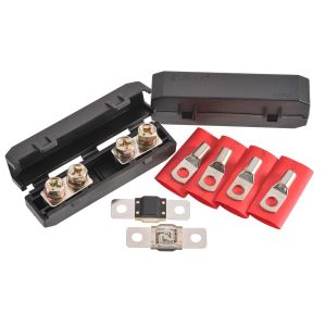 PROJECTA 25 AMP MIDI FUSE KIT