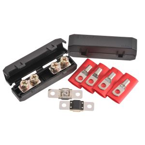 PROJECTA 50 AMP MIDI FUSE KIT