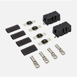 Redarc 60 Amp Fuse Kit