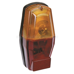 Auto 2000 Combination Tailight