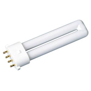 Hella 7WFluoro Tube