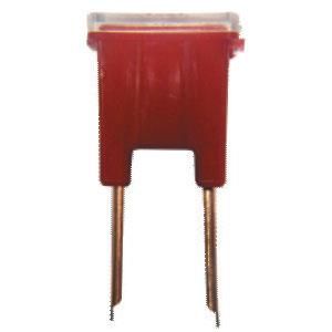 Bellanco 20 Amp Straight Male Fusible Link  
