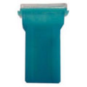 Bellanco 30 Amp Mini Female Fusible Link