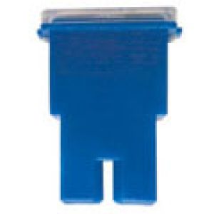 Bellanco 30 Amp Female Plug In Fuse Block