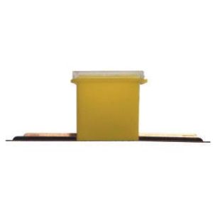 Bellanco 30 Amp L Type Fusible Link (Pack Of 10)  