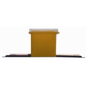 Bellanco 80 Amp Male Fusible Link