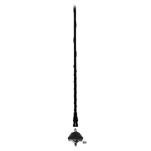 Axis 960mm AM/FM Helical Aerial Kit