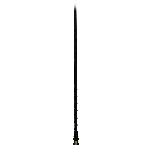 Axis 1540mm AM/FM Helical Aerial Kit  