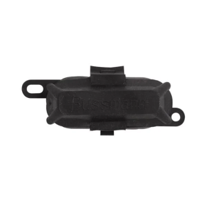 Bussmann AMG Fuse Holder