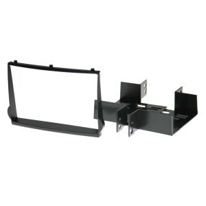 Aerpro 2005-2010 Hyundai Facia Kit