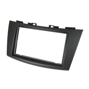 Aerpro Double Din Facia Kit To Suit Suziki  