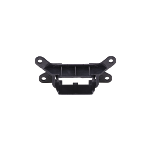 Aerpro Facia Kit To Suit Kia  