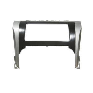 Aerpro Double Din Facia Kit To Suit Toyota  