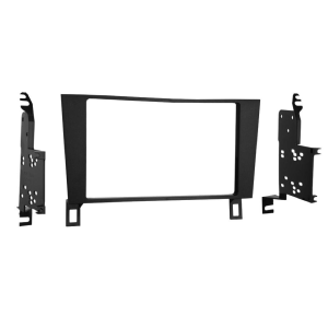 AERPRO DOUBLE DIN FACIA KIT TO SUIT LEXUS