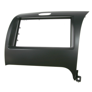 AERPRO FACIA KIT TO SUIT KIA