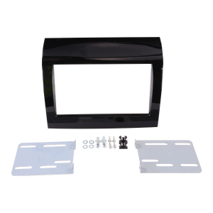 Aerpro Facia Kit To Suit Fiat  