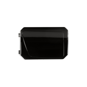 AERPRO BLANKING PANEL TO SUIT FP8184 FACIA