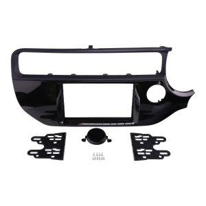 Aerpro Facia Kit To Suit Kia  
