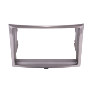 Aerpro Double Din Facia Kit To Suit Subaru  