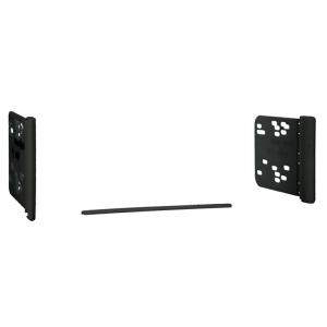 Aerpro Double Din Facia Kit To Suit Ford  
