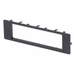Aerpro Single Din Facia Kit To Suit Audi