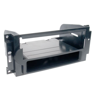 Aerpro Single Din Facia Kit To Suit Chrysler/Jeep  