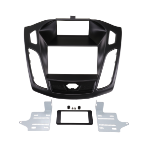 Aerpro Double Din Facia Kit To Suit Ford Focus  